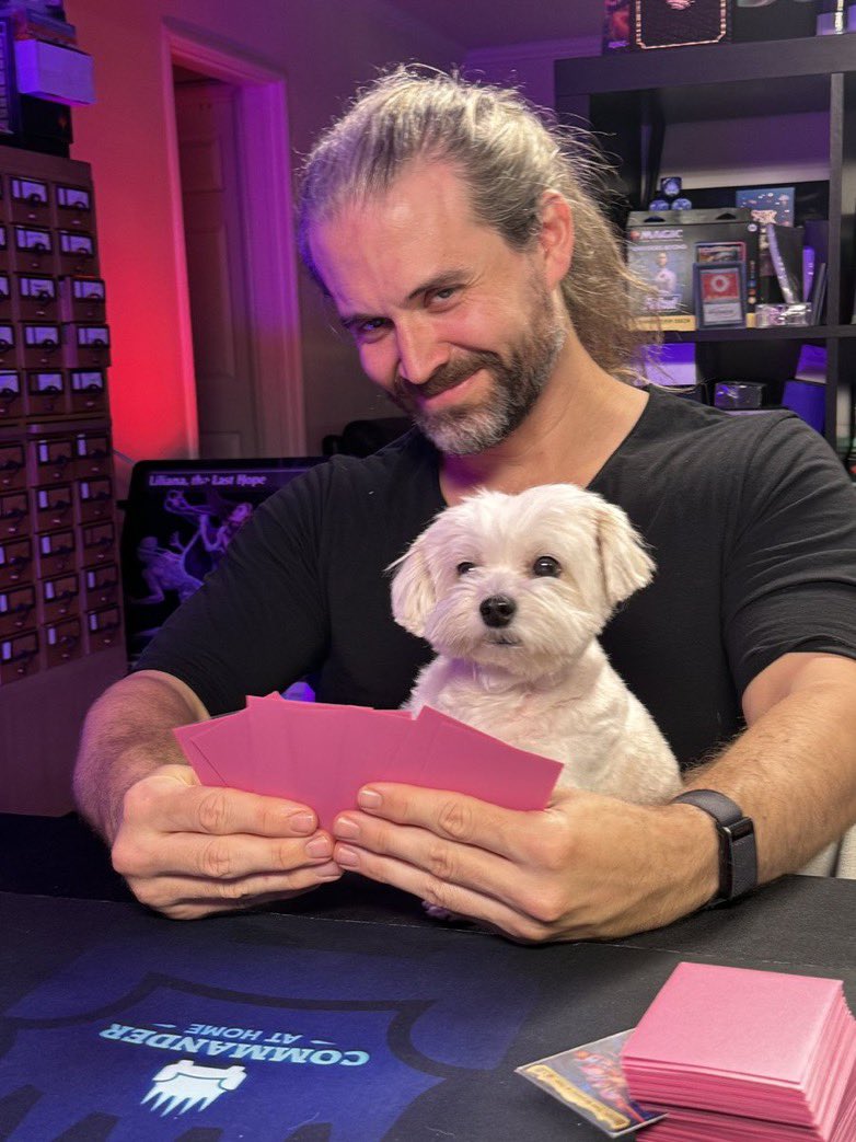 Brian Kibler web photo