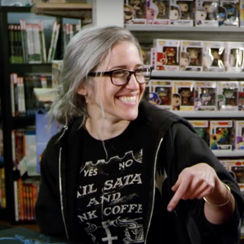 Olivia Gobert-Hicks web photo