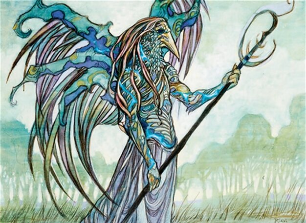 Top Trades: December 16 - December 23