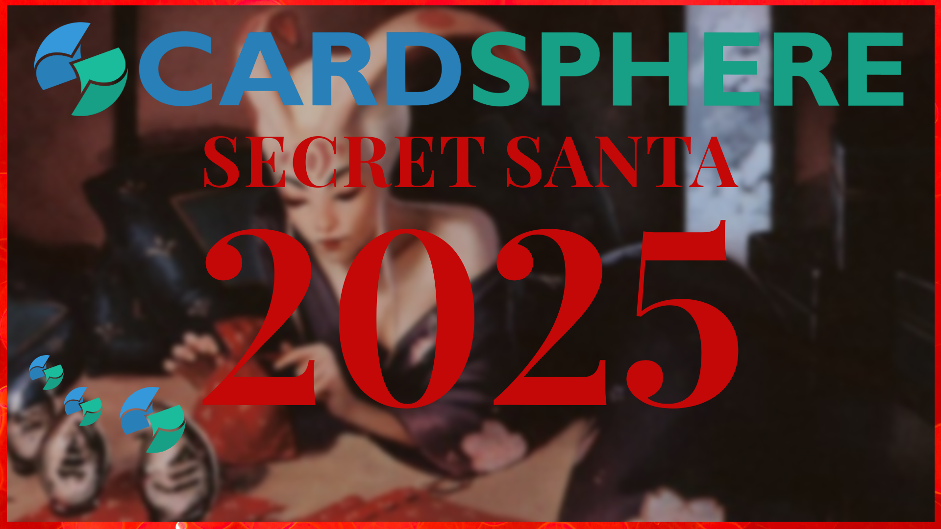 CSsecretsanta2025header
