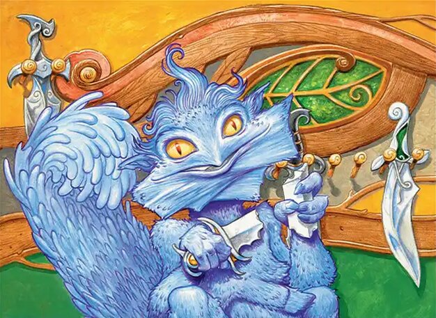 Top Trades: January 13 - January 20