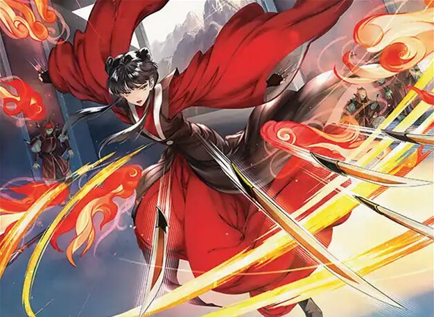 Top Trades: December 30 - January 6