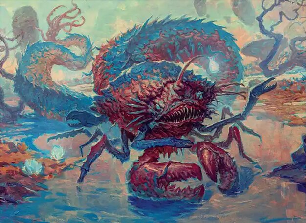 Top Trades: February 17 - February 24