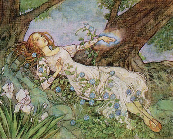 The 15 Most Valuable Judgment Cards