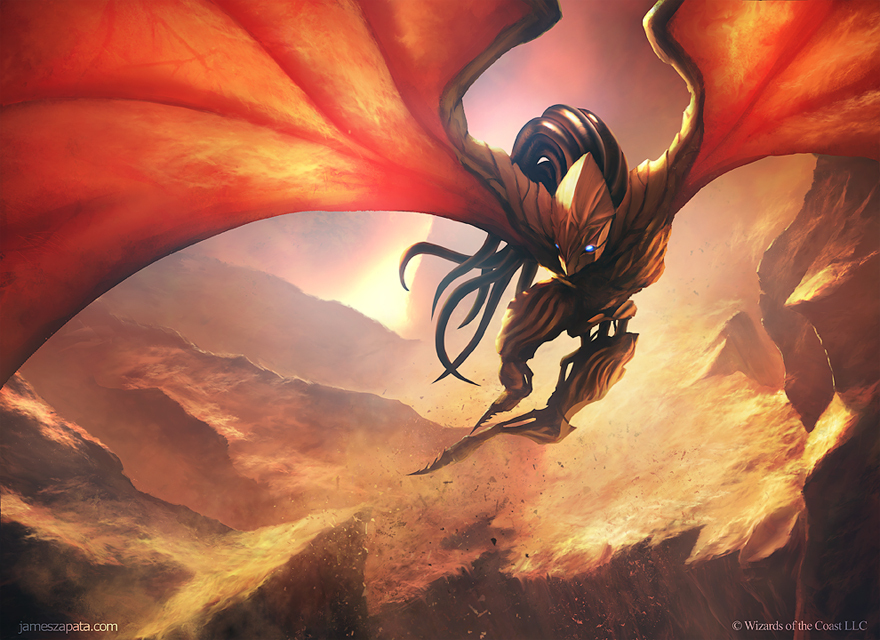 galerider sliver header art