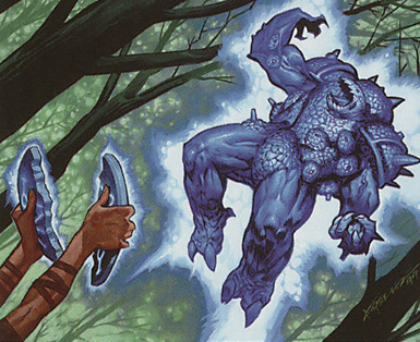 Feature Drop: Remove Marketplace Purchases from Wants