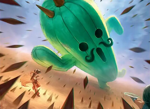 Top Trades: March 31 - April 7