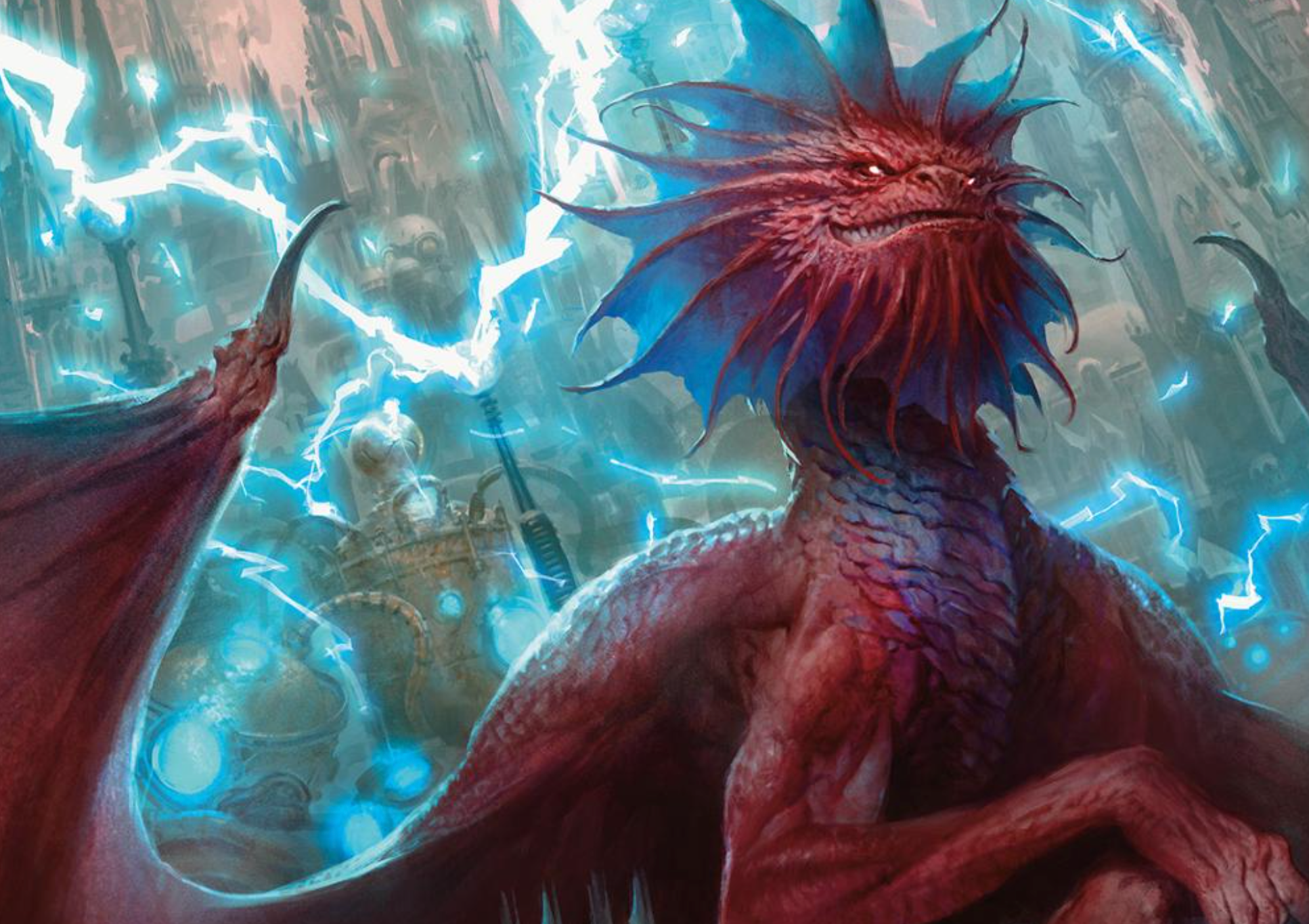 nivmizzetparunheader