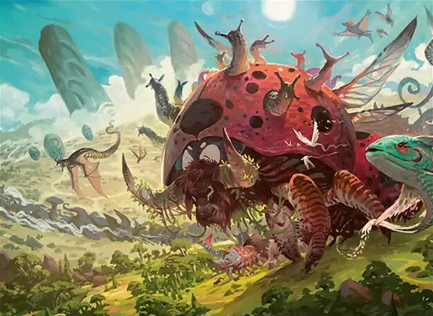 15 Most Valuable Elemental Cards