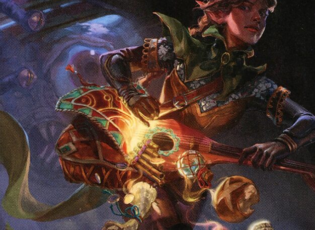 Magic: The Gathering's 15 Most Valuable One-Mana Artifacts