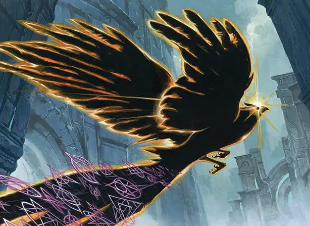 Top Trades: September 29 - October 6